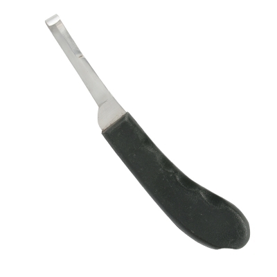 Hoof Knife